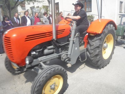 raxendorf_121