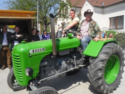 raxendorf_123