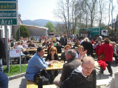 raxendorf_129