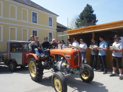 raxendorf_138