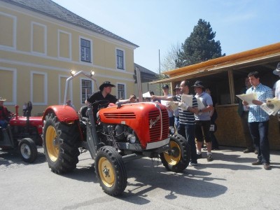 raxendorf_158