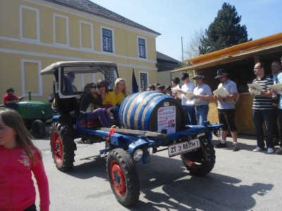 raxendorf_161