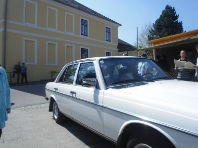 raxendorf_170