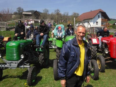 raxendorf_184