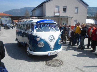 raxendorf_31