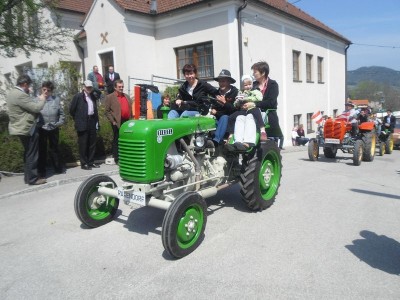 raxendorf_55