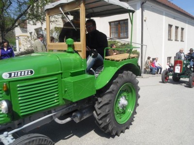 raxendorf_60