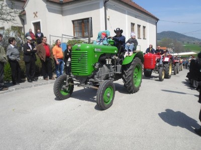 raxendorf_71
