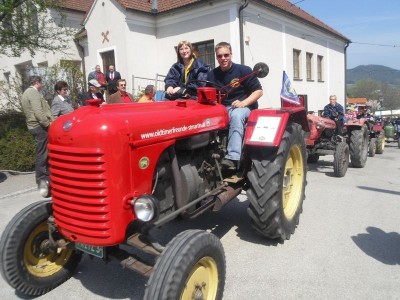 raxendorf_72