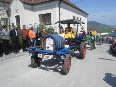 raxendorf_82