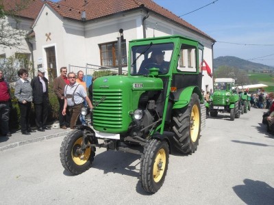 raxendorf_92