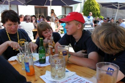 raxendorf_ot_05