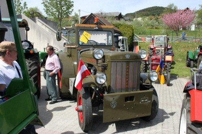 raxendorf_ot_06