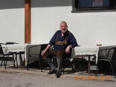 raxendorf_ot_104