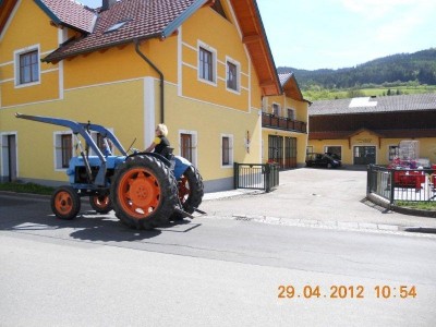 raxendorf_ot_105