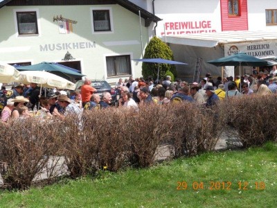 raxendorf_ot_112