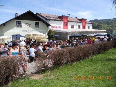 raxendorf_ot_113