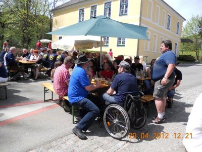raxendorf_ot_116