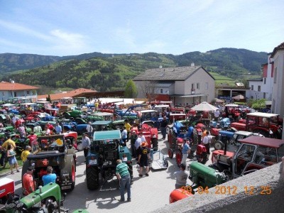 raxendorf_ot_119