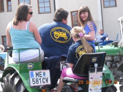 raxendorf_ot_123