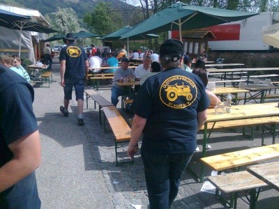 raxendorf_ot_26