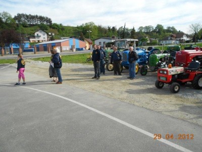 raxendorf_ot_31