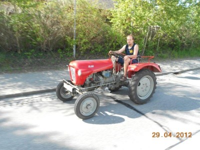 raxendorf_ot_42