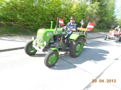 raxendorf_ot_43
