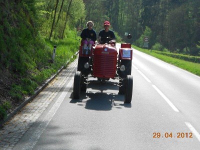 raxendorf_ot_46