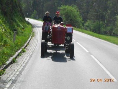 raxendorf_ot_47