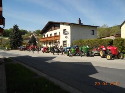 raxendorf_ot_49