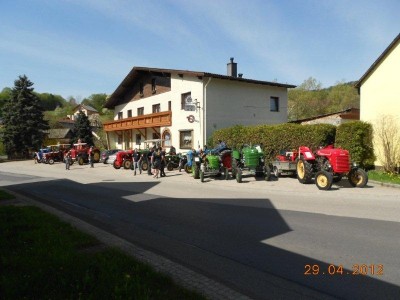 raxendorf_ot_50