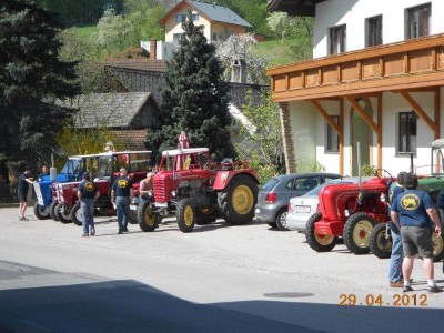 raxendorf_ot_51