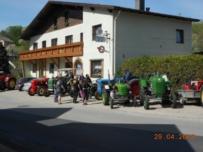 raxendorf_ot_53