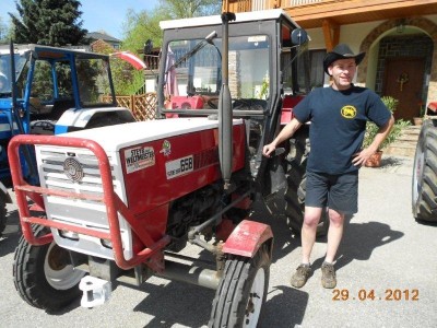 raxendorf_ot_56