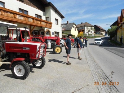 raxendorf_ot_58