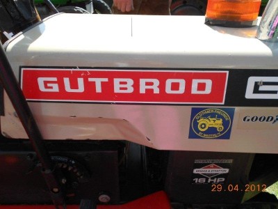 raxendorf_ot_62