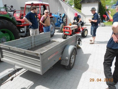 raxendorf_ot_64