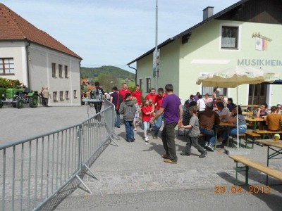 raxendorf_ot_72