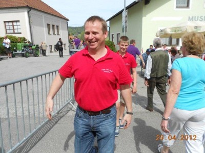 raxendorf_ot_73