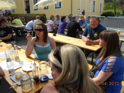 raxendorf_ot_79