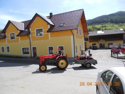 raxendorf_ot_86