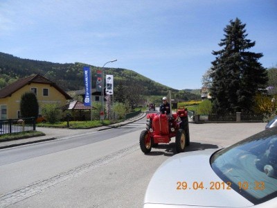 raxendorf_ot_90