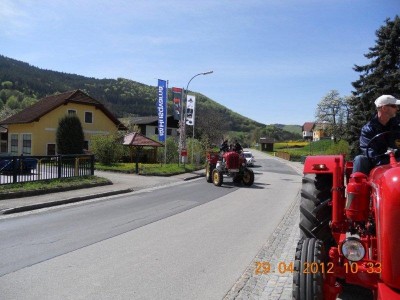 raxendorf_ot_91