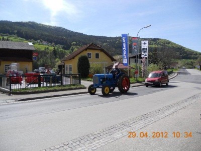raxendorf_ot_92