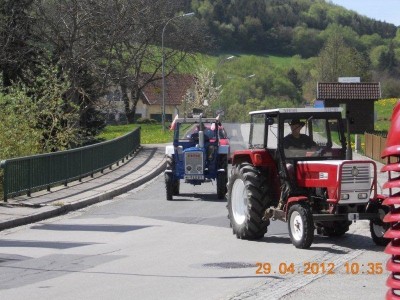 raxendorf_ot_93