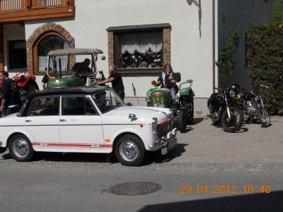 raxendorf_ot_97