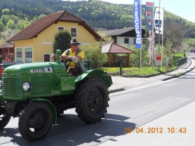 raxendorf_ot_99