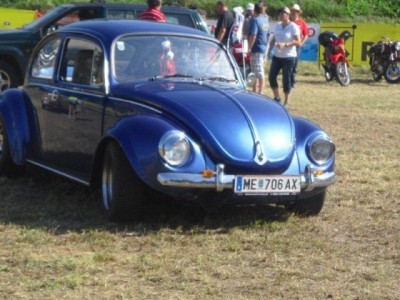 rehberg_005
