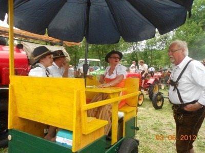 rehberg_krems_10